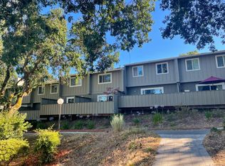 1259 Royal Oak Ter APT D, Novato, CA