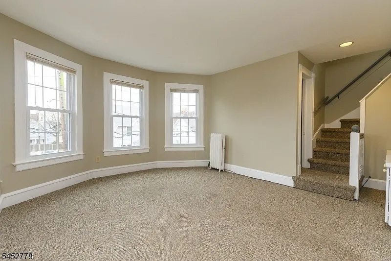 2 bed, 2.0 bath, $3,100 — Photo 2