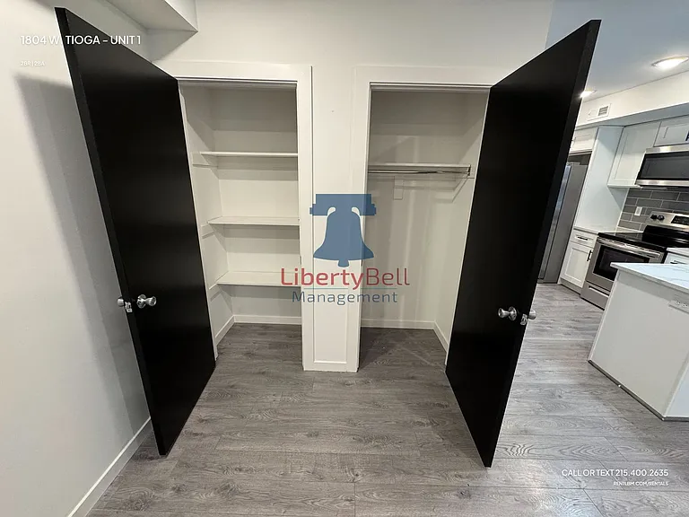 1800 W Tioga St #4 — Photo 31