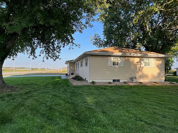 House - West Side 2