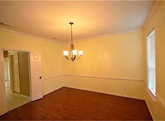 5th image of 9610 Pennington Ln