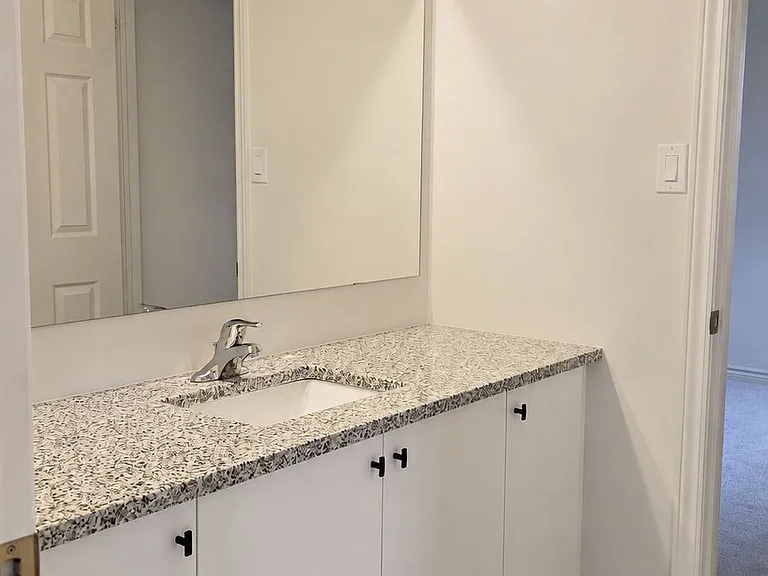 1029 Trailsview Ave — Photo 20