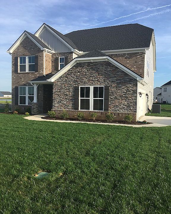 1st image of 3525 Blackwell Blvd