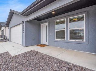 636 Rock Eagle Rd #B, Grand Junction, CO 81504