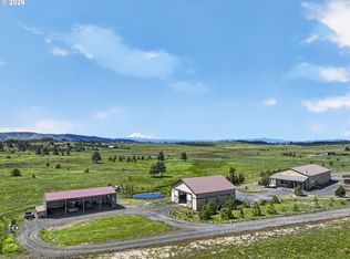 250 Schilling Rd, Lyle, WA 98635