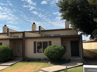 5009 27th St, Lubbock, TX 79407