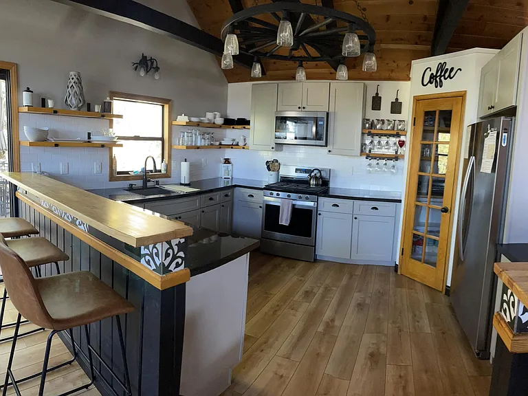 27316 Matterhorn Dr — Photo 9