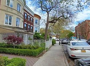 1293 Carroll St, Brooklyn, NY 11213