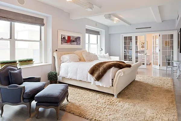 Sold by Corcoran | media 5