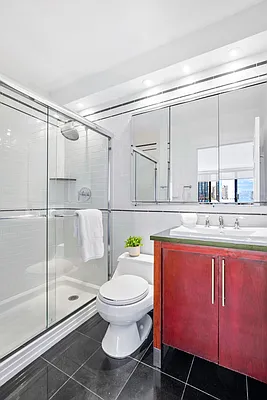 Sold by Compass | media 17