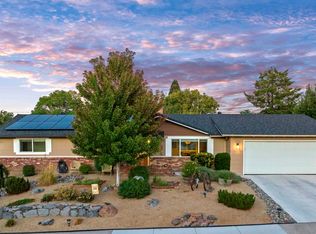 1000 Sumac St, Reno, NV 89509