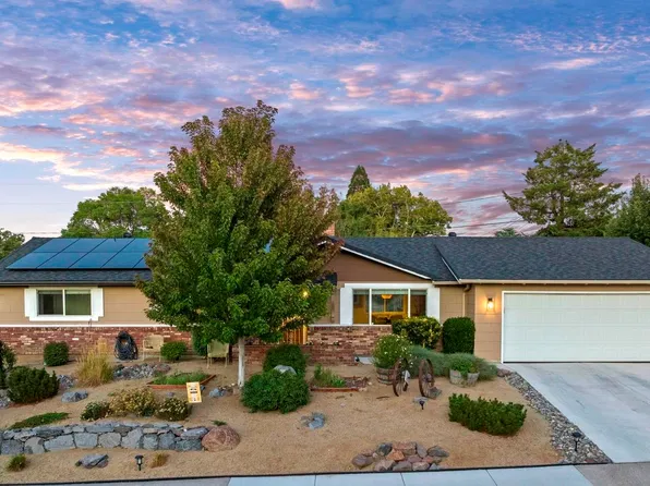 1000 Sumac St, Reno, NV 89509