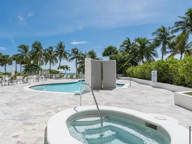 8925 Collins Ave #2J — Photo 54