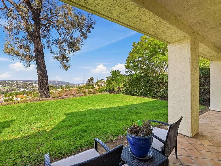 3149 Camino Del Arco — Photo 28