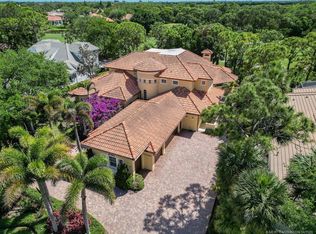 3517 SE Doubleton Dr, Stuart, FL 34997