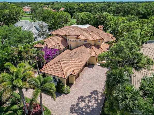 3517 SE Doubleton Dr, Stuart, FL 34997