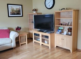 7153 McKee Rd, Madison, WI 53719