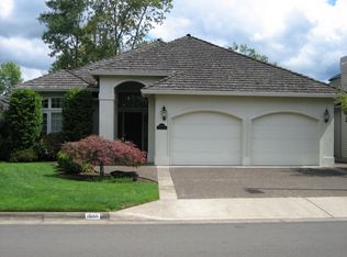 16166 NW Canterwood Way, Portland, OR 97229