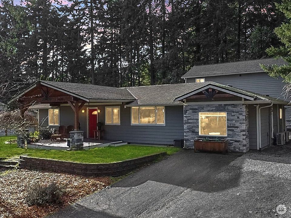 1st image of 14120 49th Avenue Ct NW