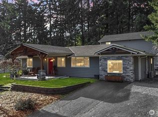 14120 49th Avenue Ct NW, Gig Harbor, WA 98332