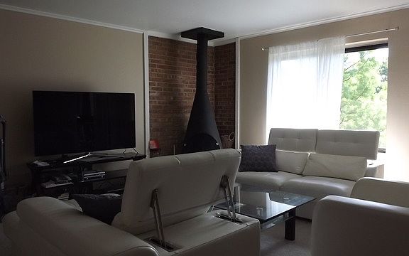 2nd image of 6141 Knollwood Dr #304
