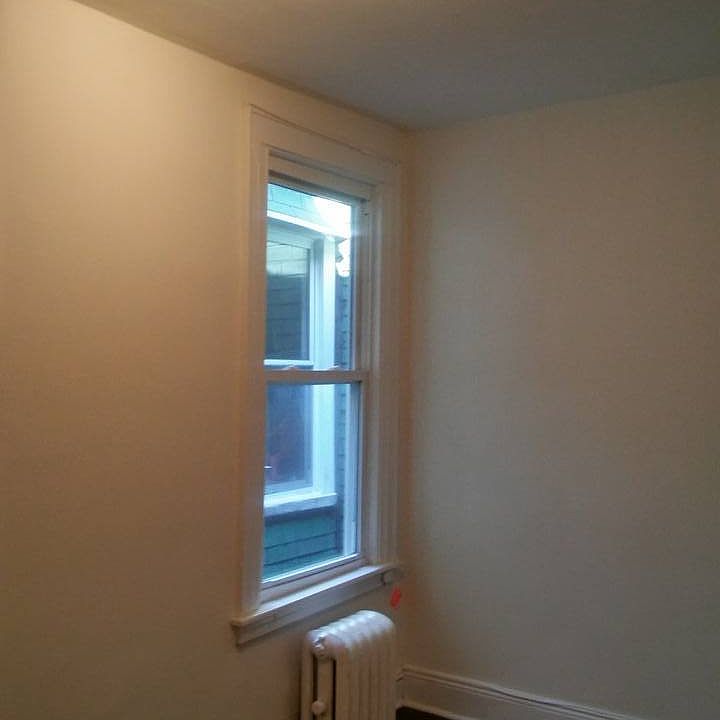 1st image of 6507 Myrtle Ave #1