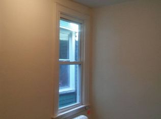 6507 Myrtle Ave #1, Glendale, NY 11385