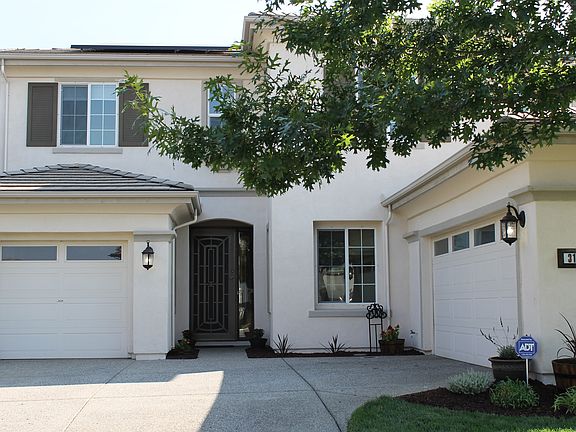 2nd image of 311 Lambeth Ct