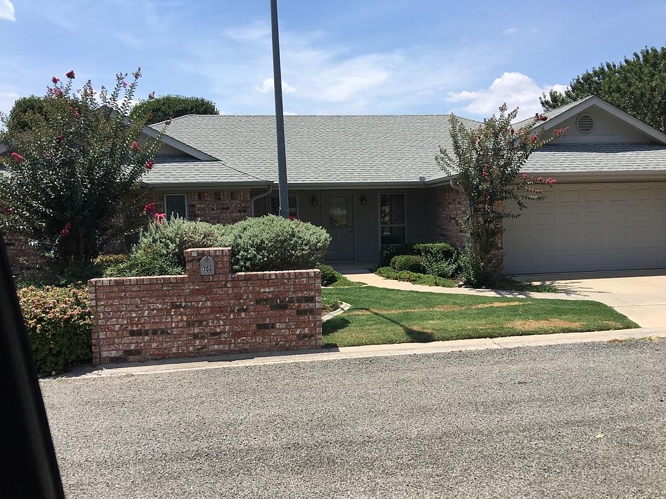 1st image of 706 Beachwood