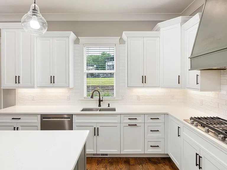 4313 Brush Creek Ct — Photo 9