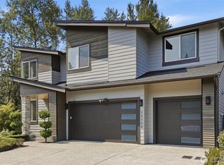 24309 NE 24th St, Sammamish, WA 98074