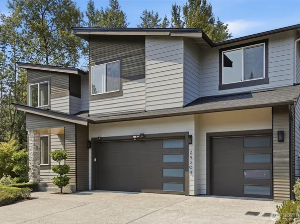 24309 NE 24th Street, Sammamish, WA 98074