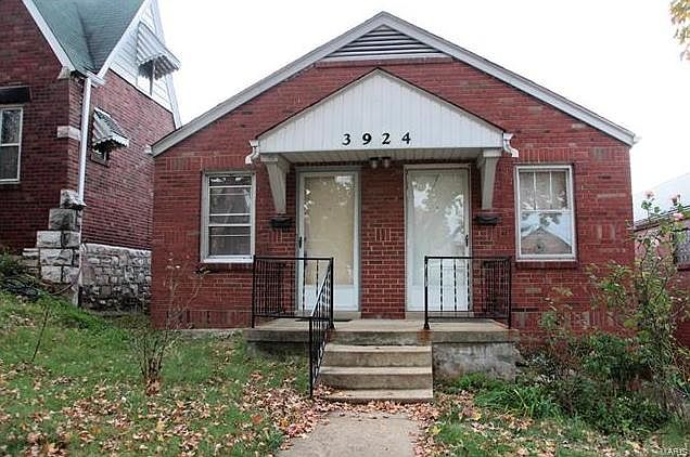 1st image of 3924 Oleatha Ave