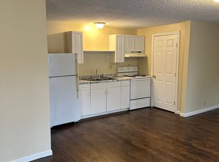 192 Waverly St #201, Pittsfield, ME 04967