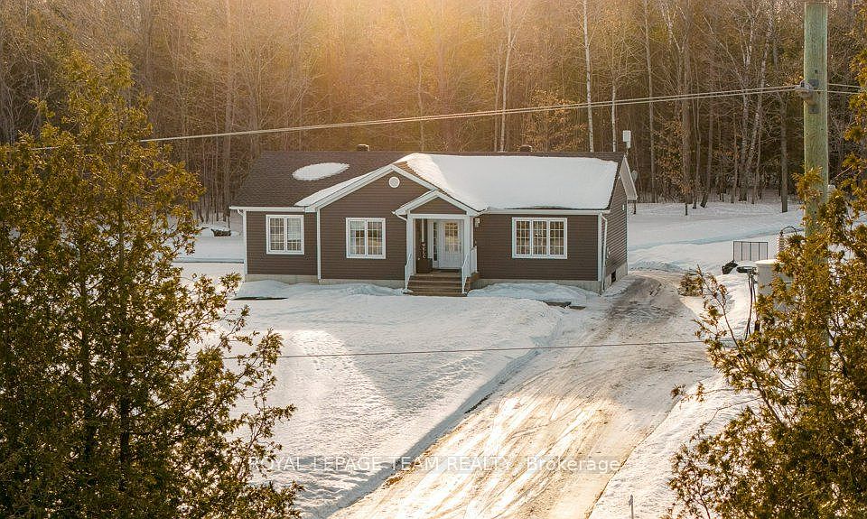 1st image of 8094 County Road 44 Rd