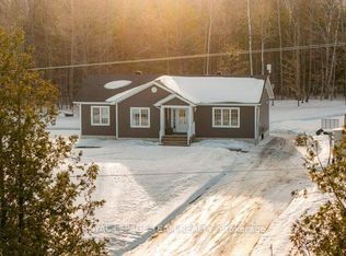 8094 County Road 44 Rd, Edwardsburgh/cardinal, ON K0E1X0