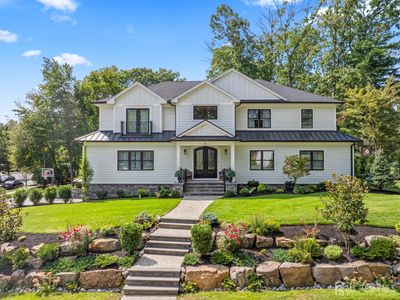 23 Quaker Dr, East Brunswick, NJ, 08816