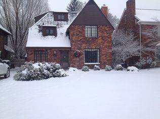 22247 Long Blvd, Dearborn, MI 48124