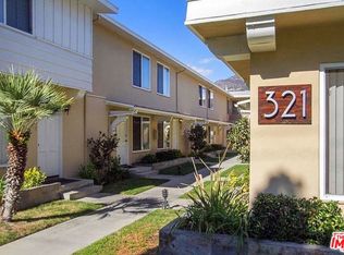 321 Cameron Pl APT 6, Glendale, CA 91207