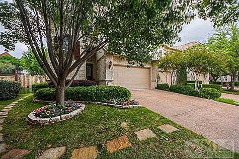 1st image of 4468 Saint Andrews Blvd