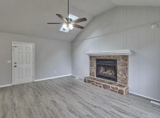 130 Darian Dr, Lexington, SC 29073