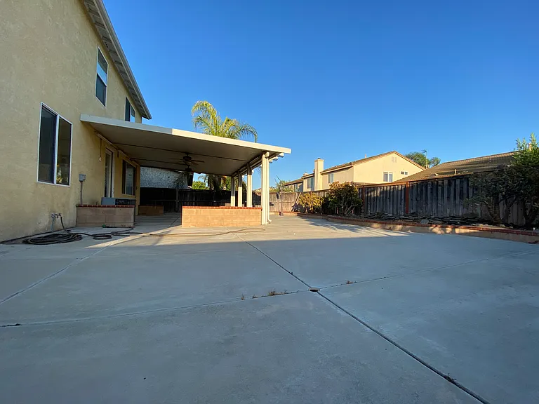 14173 Poppy View Ct — Photo 14