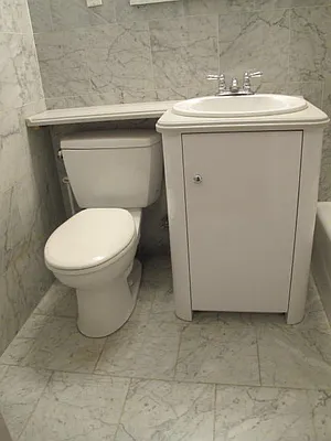 Rented by Metropolis Real Estate of Manhattan | media 2