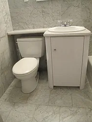 Rented by Metropolis Real Estate of Manhattan