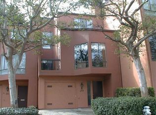 237 Lake Merced Blvd, San Francisco, CA 94132