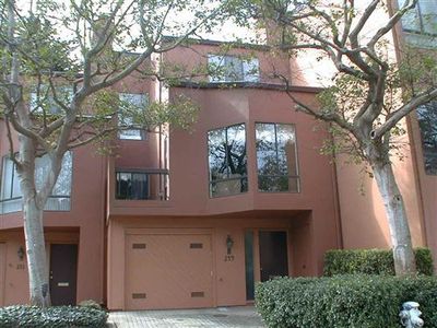 237 Lake Merced Hill St, San Francisco, CA, 94132