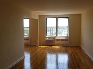1000 Ocean Pkwy APT 6P, Brooklyn, NY 11230