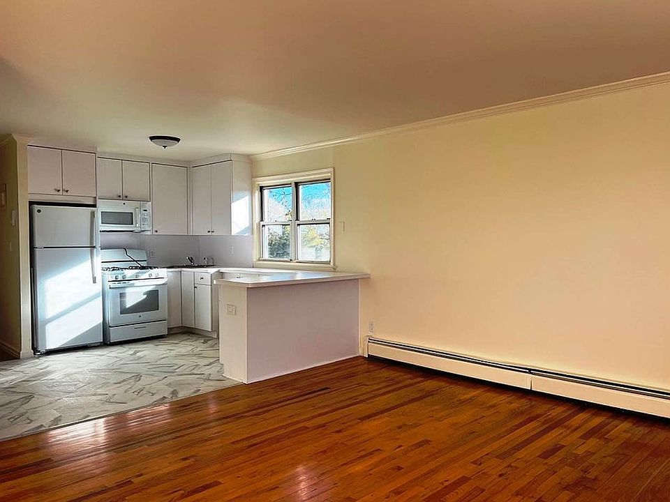 1st image of 23-41 81st St #3A
