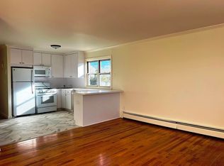 23-41 81st St #3A, East Elmhurst, NY 11370
