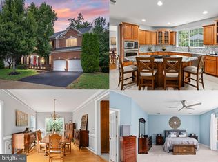 26 Neabsco Dr, Fredericksburg, VA 22405